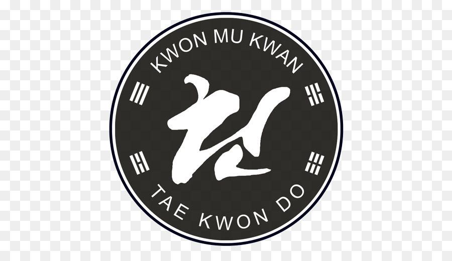 Kwon Escuela De Artes Marciales，Jacko Lantern PNG