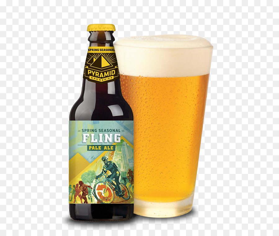 Ale，Cerveza De Trigo PNG