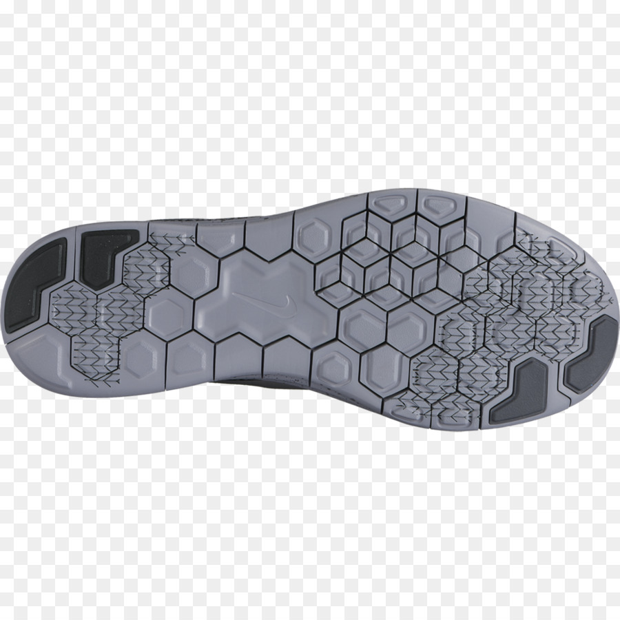 Suela De Zapato，Pisada PNG