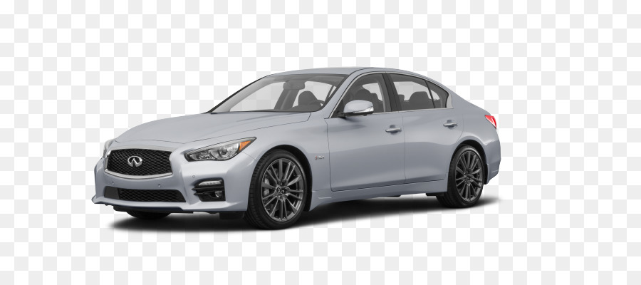 Infiniti，2017 Infiniti Q50 PNG