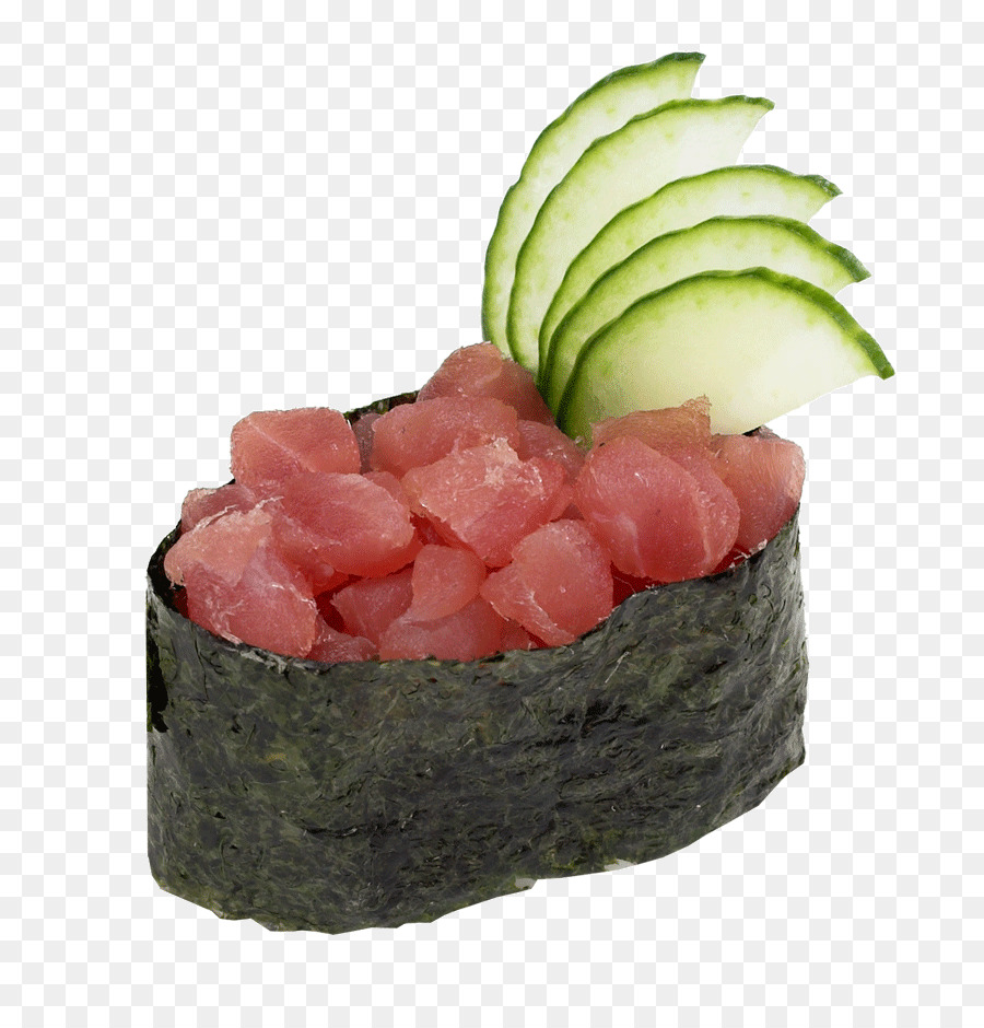 California Roll，Sashimi PNG