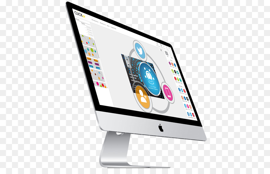 Imac，Apple PNG