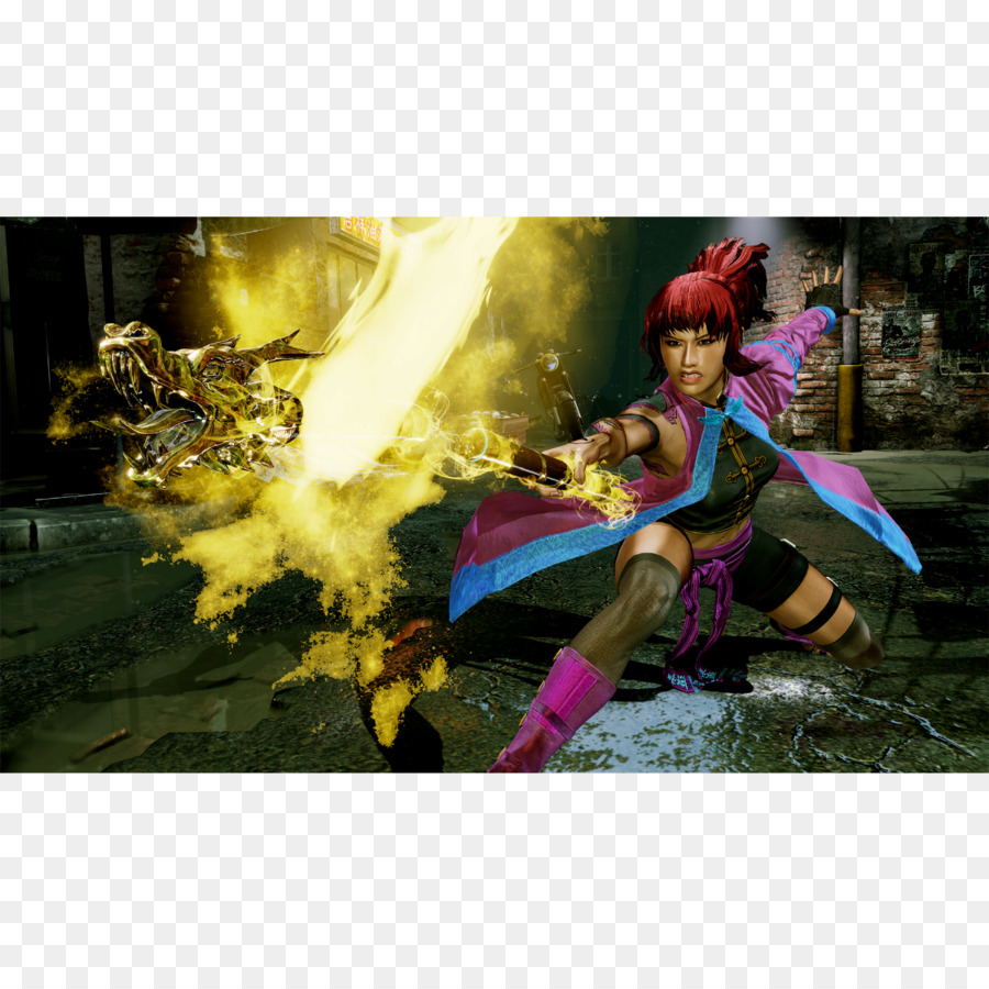 Killer Instinct Season 3，Killer Instinct PNG