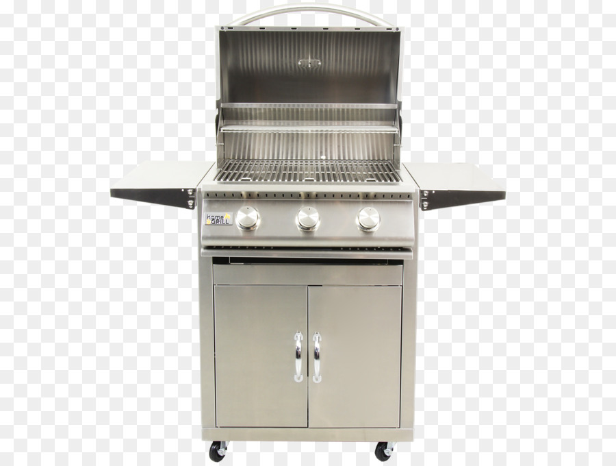 Barbacoa，El Churrasco PNG