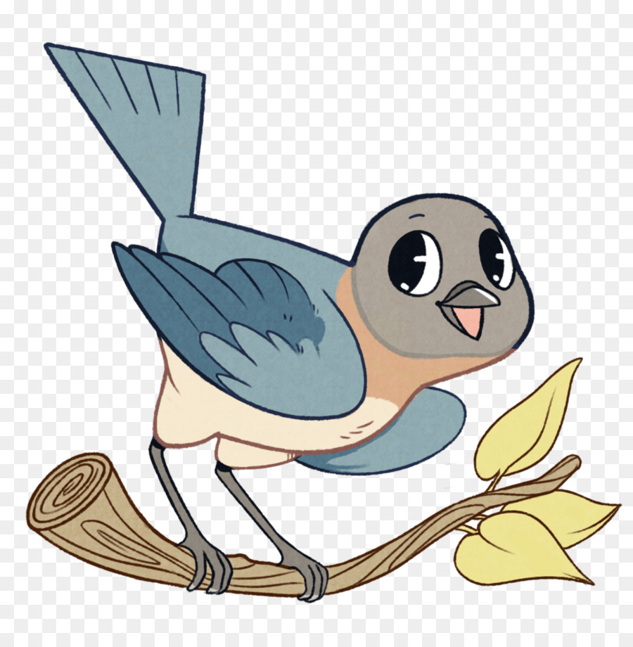 Dibujo，Pájaro PNG