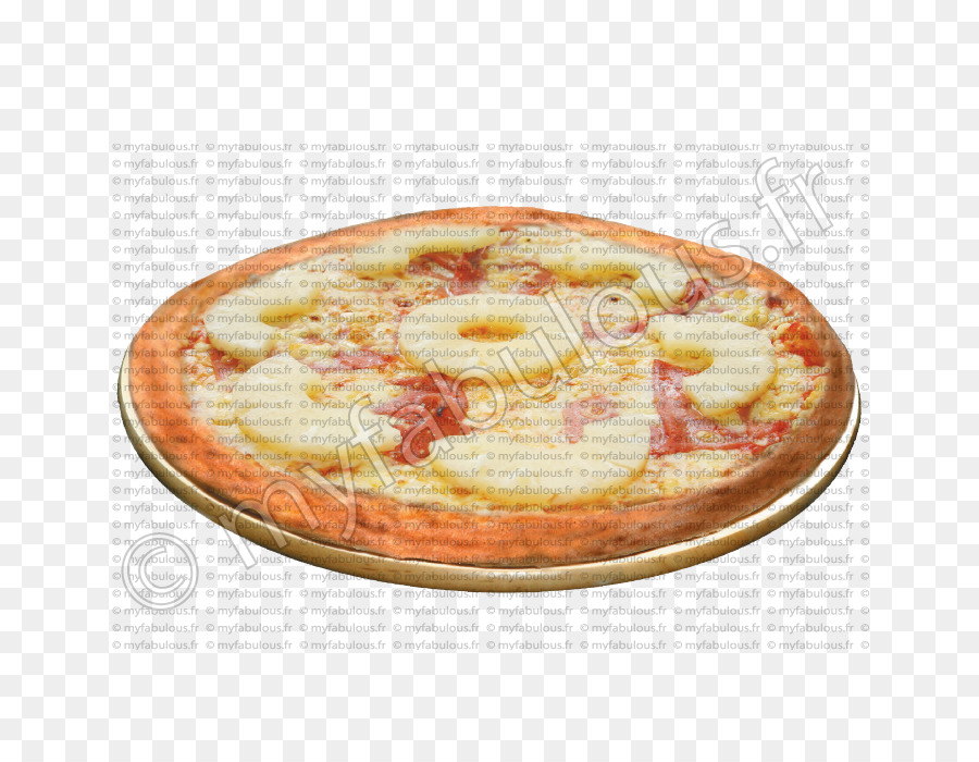 Pizza Siciliana，Californiastyle Pizza PNG