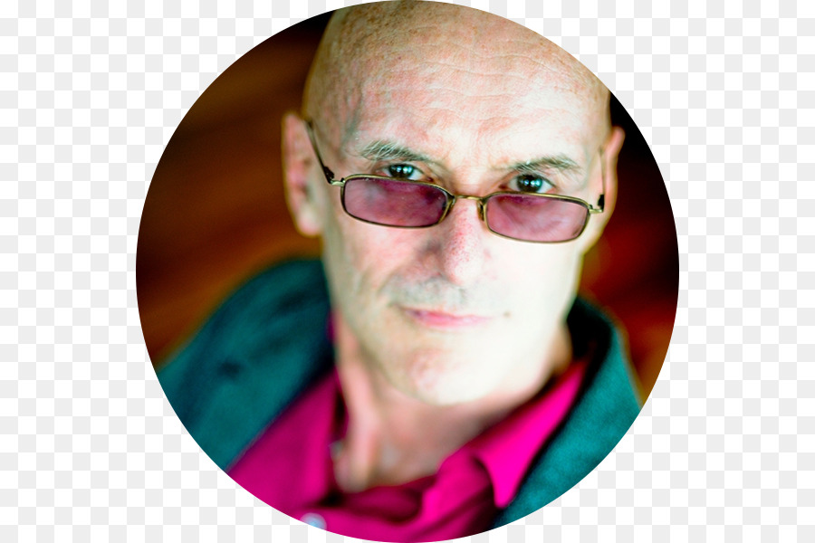 Ken Wilber，La Religión De La Mañana Una Visión Para El Futuro De Las Grandes Tradiciones Más Inclusiva Más Integral Más Completa PNG