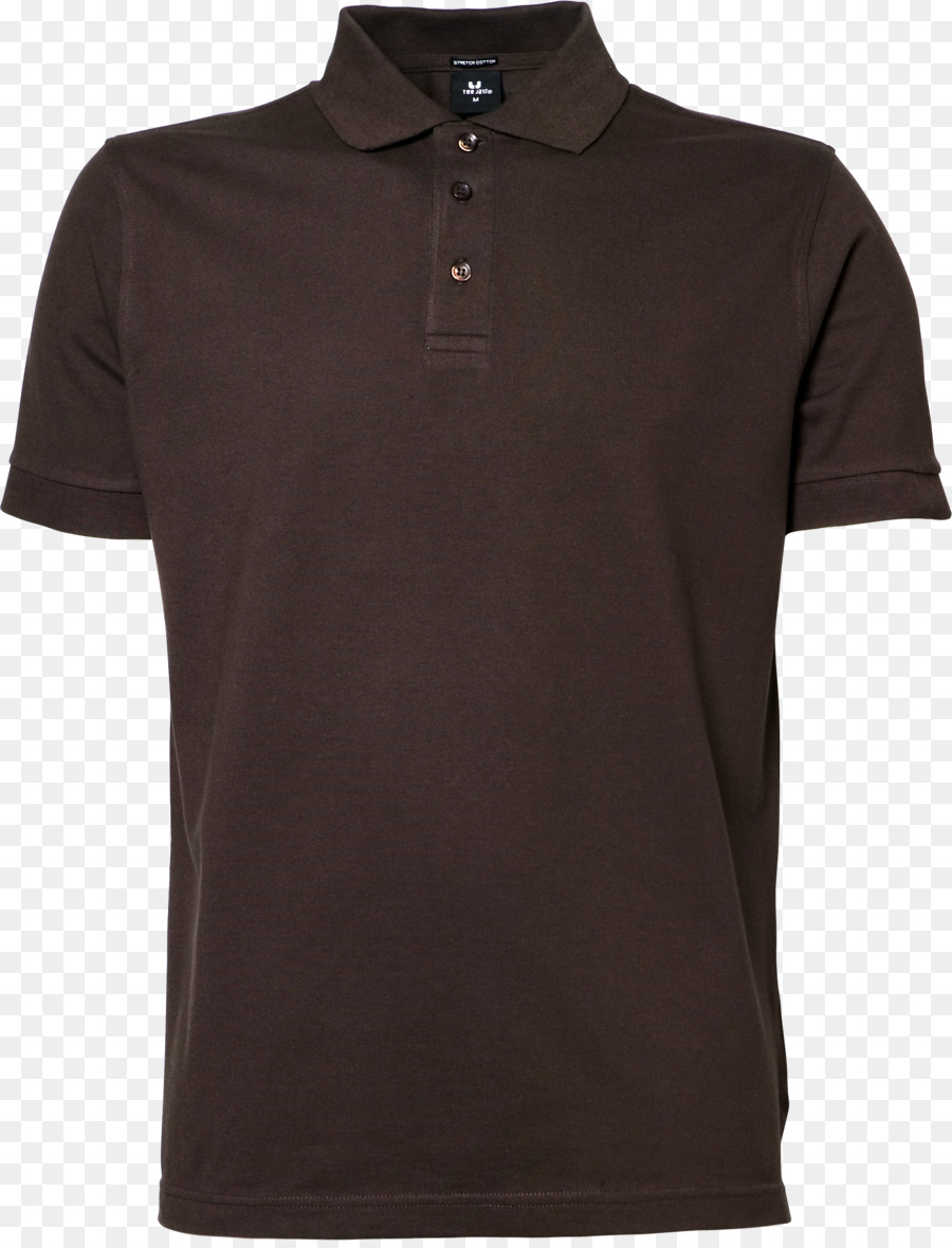 La Camisa De Polo，Camiseta PNG