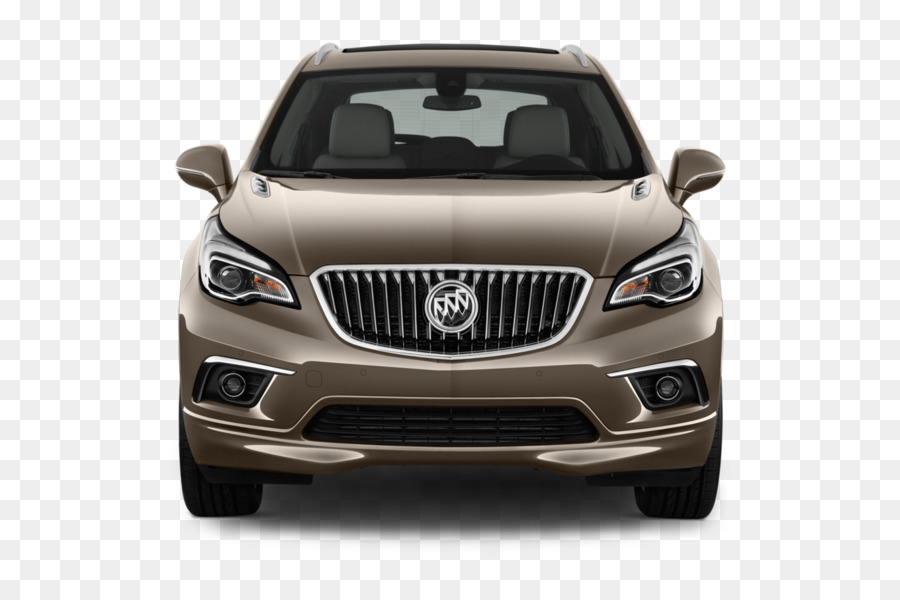 2019 Buick Vision，Buick PNG