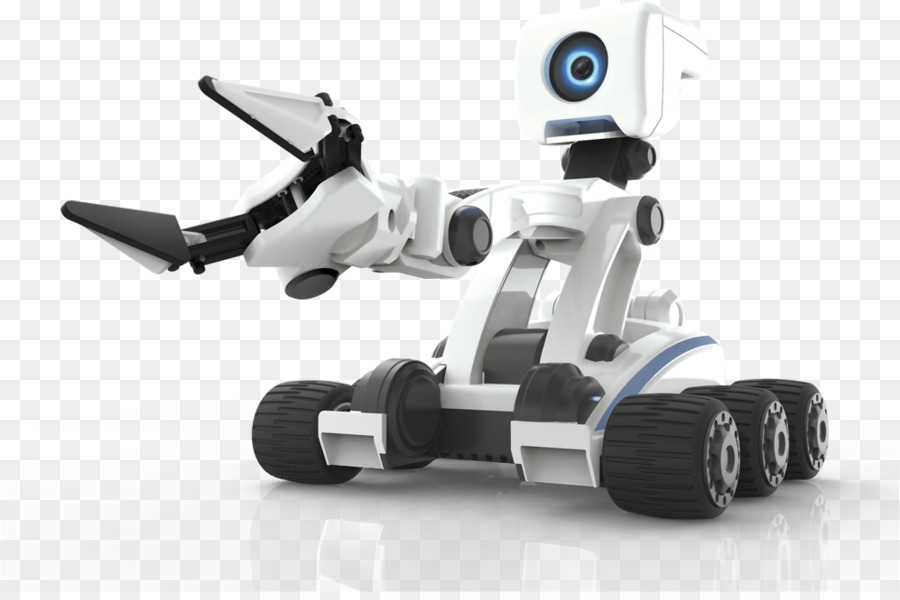 Robot，Brazo Robótico PNG