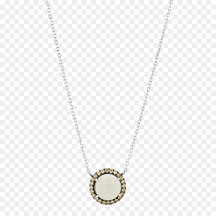 Collar，Cadena PNG