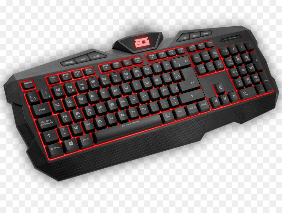 Teclado De La Computadora，Juego De Teclado PNG