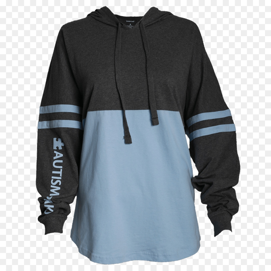 Sudadera Con Capucha，Manga PNG