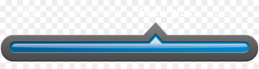 Sellador De Hormigón，Impermeabilización PNG