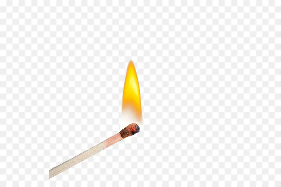 Fósforo Encendido，Fósforo PNG