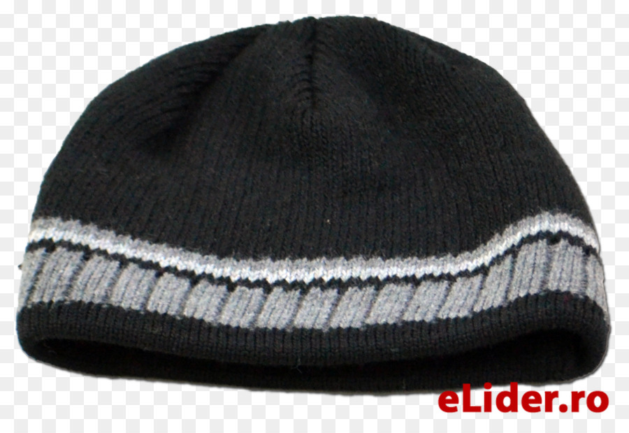 Gorro，Tejer Cap PNG