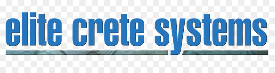 Sistemas De Elite Crete，Epoxy PNG