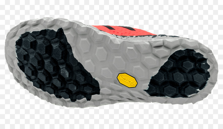 Zapato，Nuevo Equilibrio PNG