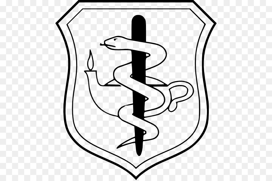 Iconos De Equipo，Medicina PNG