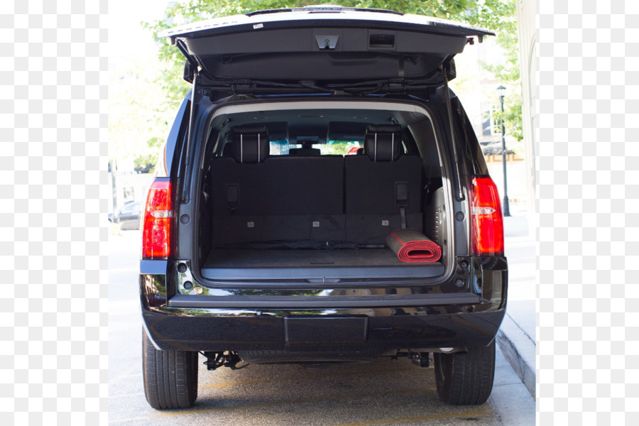 Jeep Commander，Vehículo Utilitario Deportivo PNG