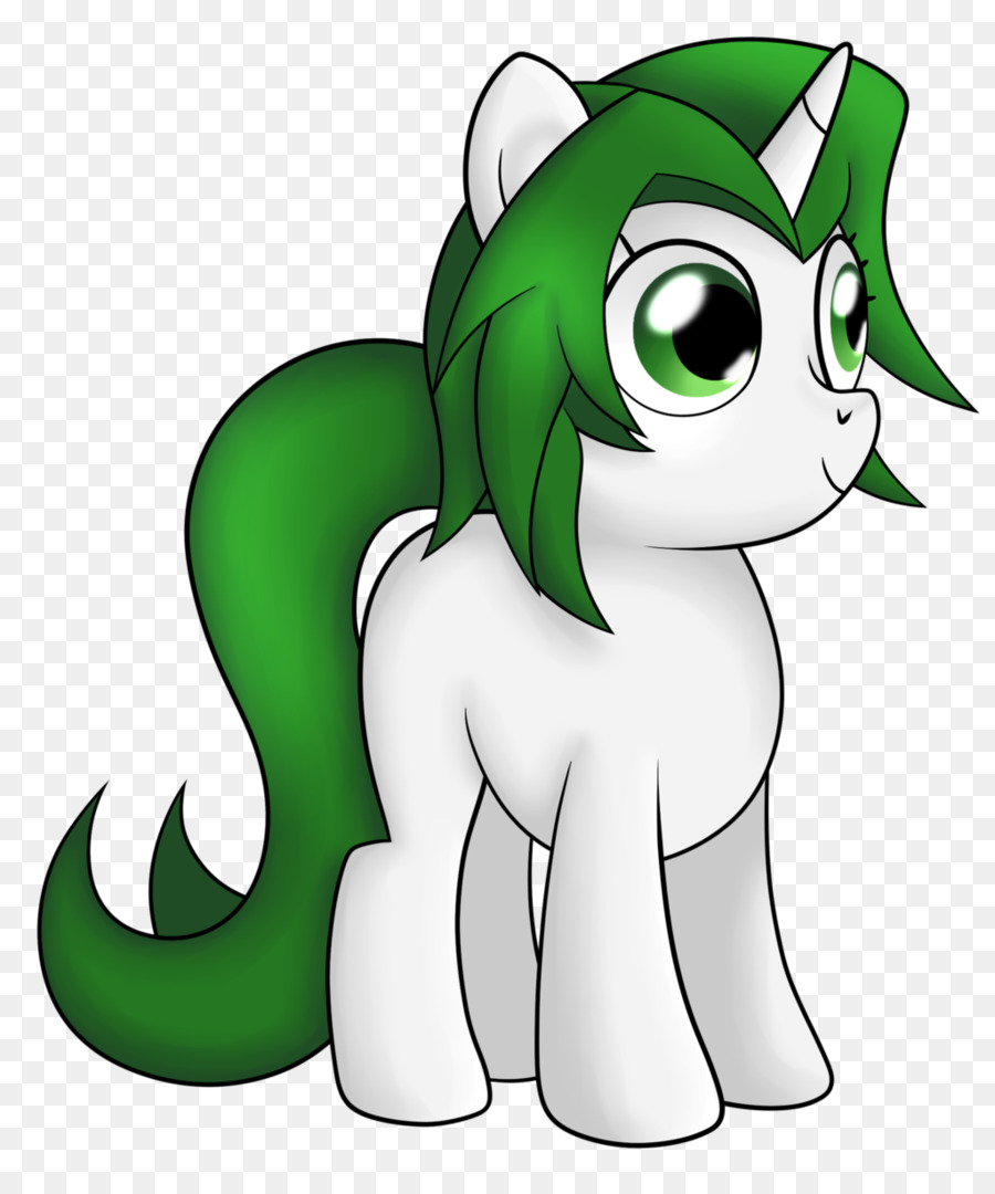 Gato，Pony PNG