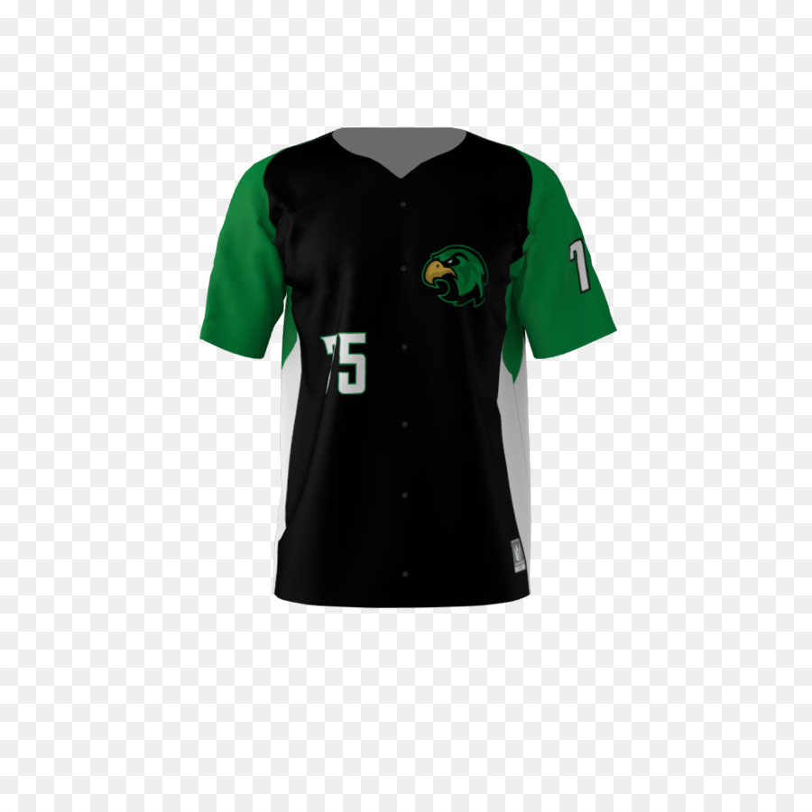 Jersey，Camiseta PNG