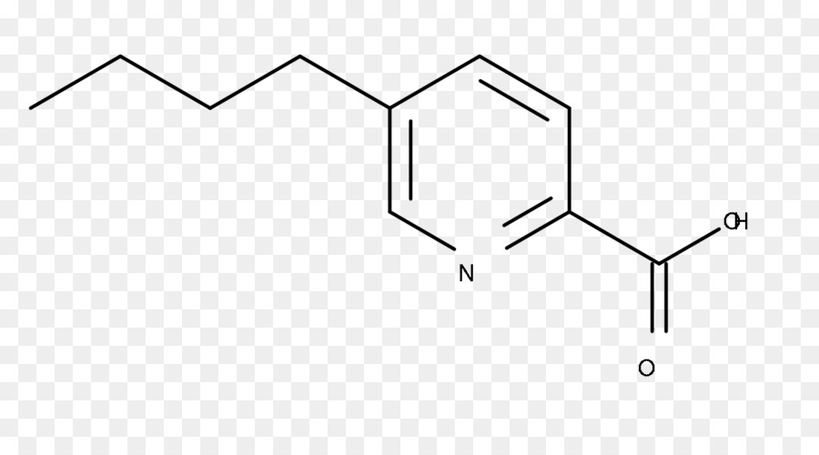 ácido，Grupo Fenilo PNG