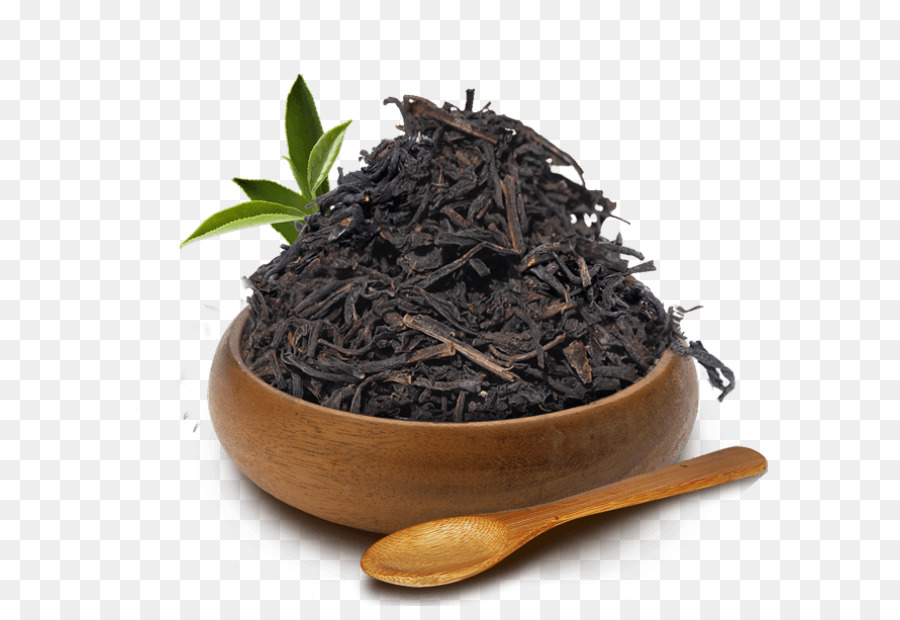 Té，Nilgiri Té PNG