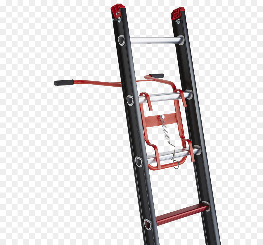 Escalera，Altrex PNG