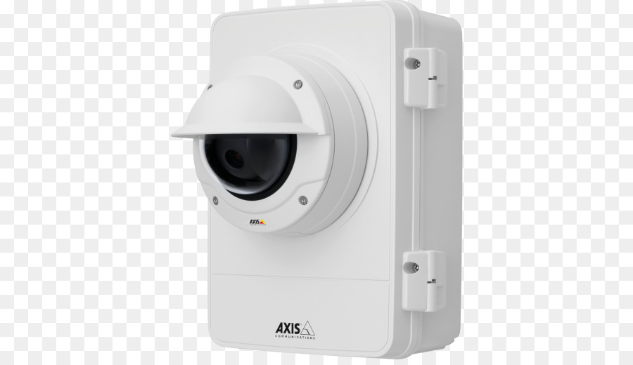 Gabinetes，Axis Communications PNG