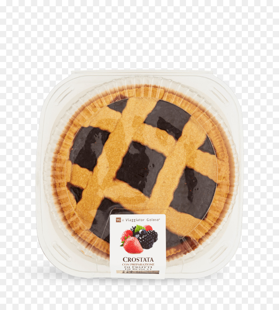 Crostata，La Comida PNG