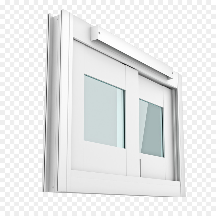 Ventana De Guillotina，Ventana PNG