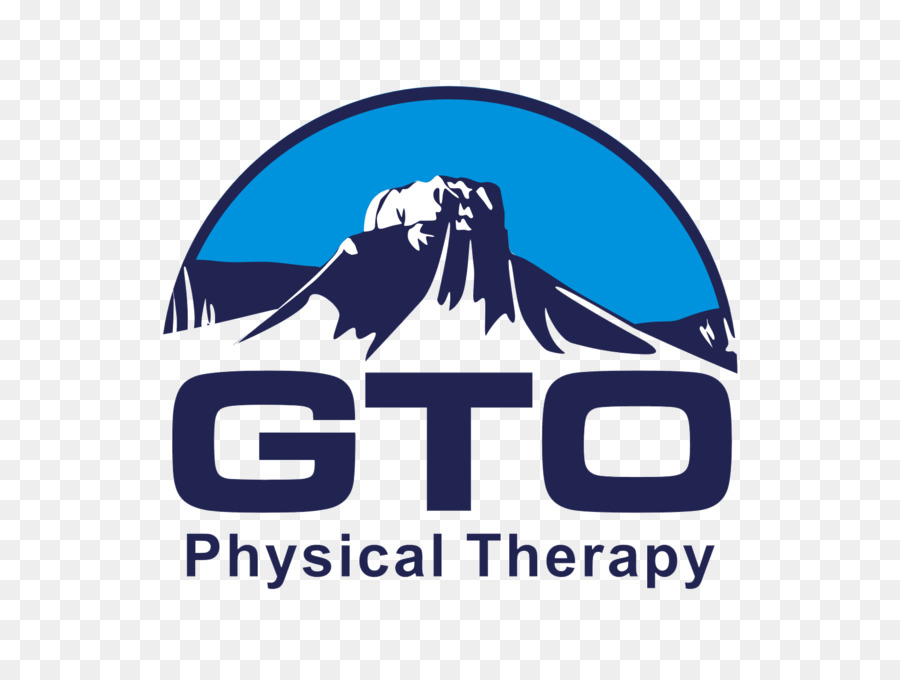 Gto Terapia Física，Lakewood PNG