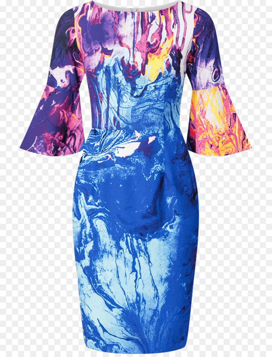 Vestido，Vestido De Cóctel PNG