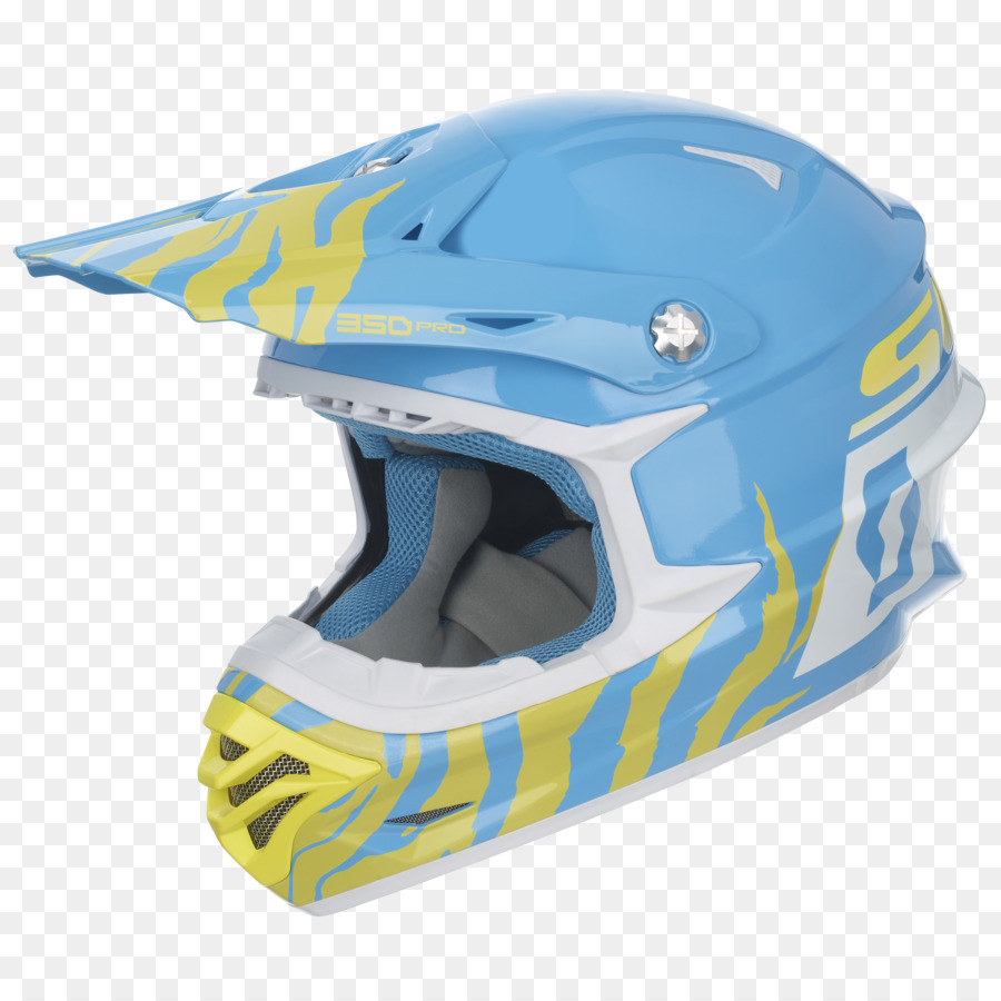 Cascos De Moto，Perlas PNG