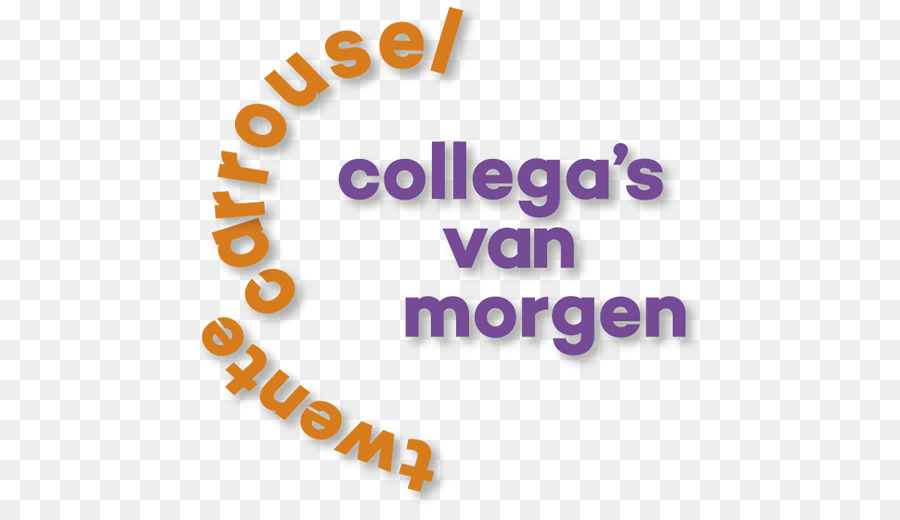 La Escuela，Twente PNG