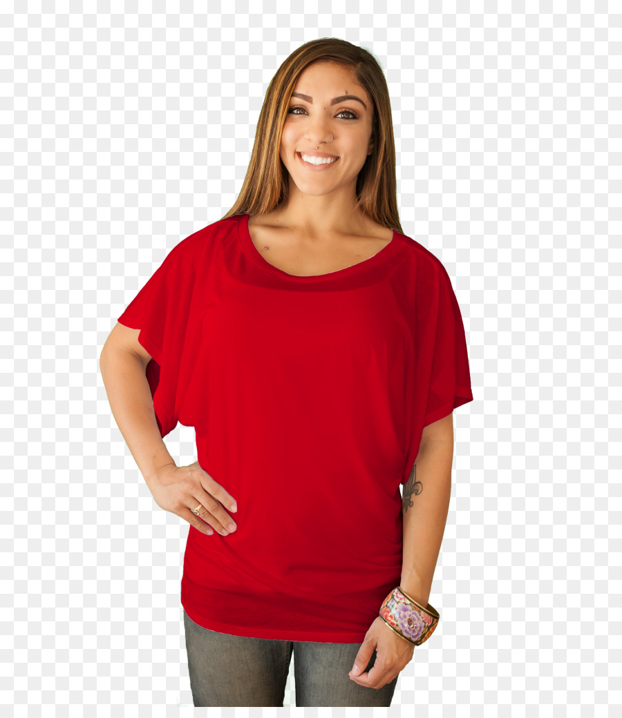 Camiseta，Tamaño Pequeño PNG