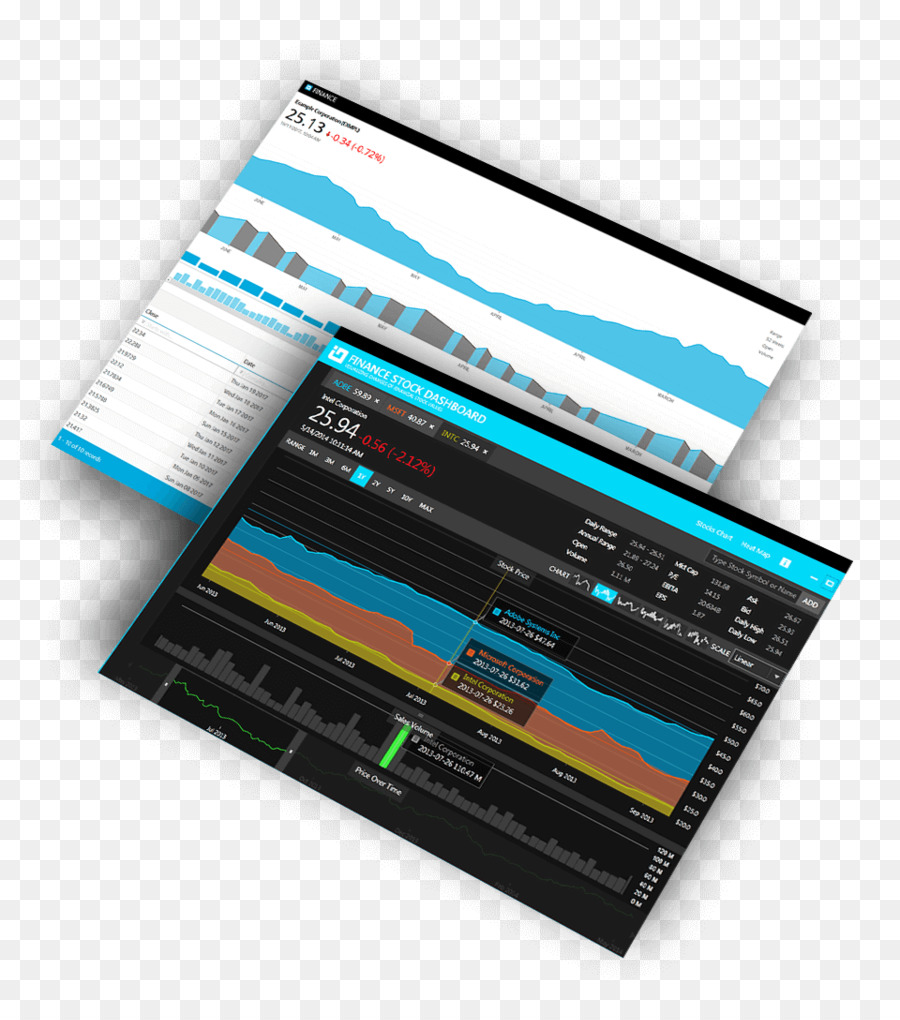 Infragistics Inc，La Interfaz De Usuario PNG