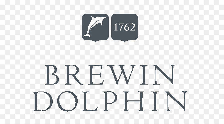 Brewin Dolphin，Reino Unido PNG