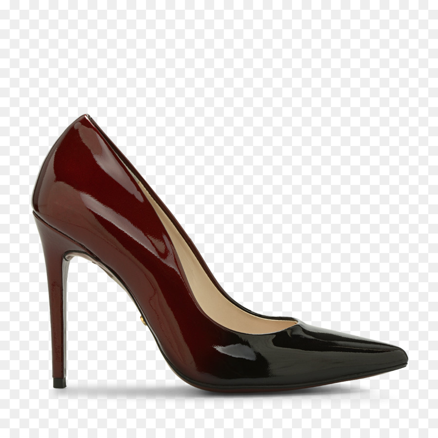 Highheeled Zapato，La Corte De Zapato PNG