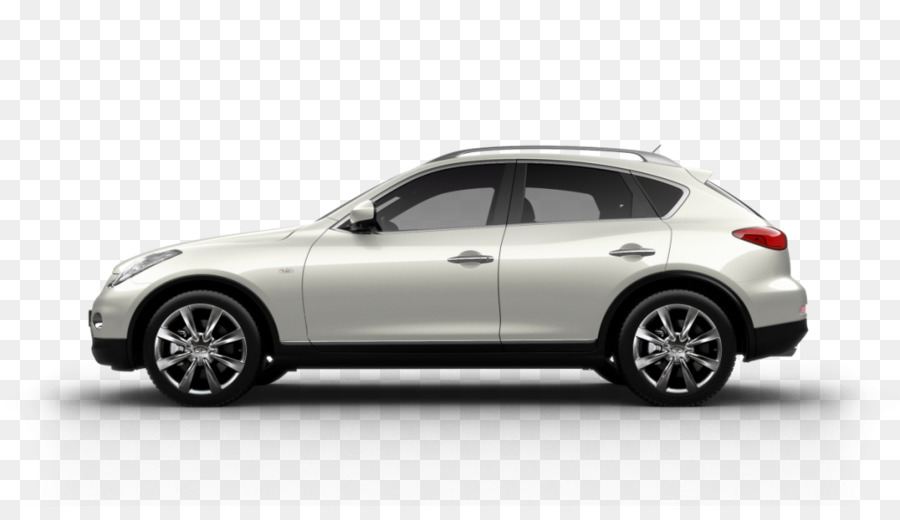 Infiniti，Coche PNG