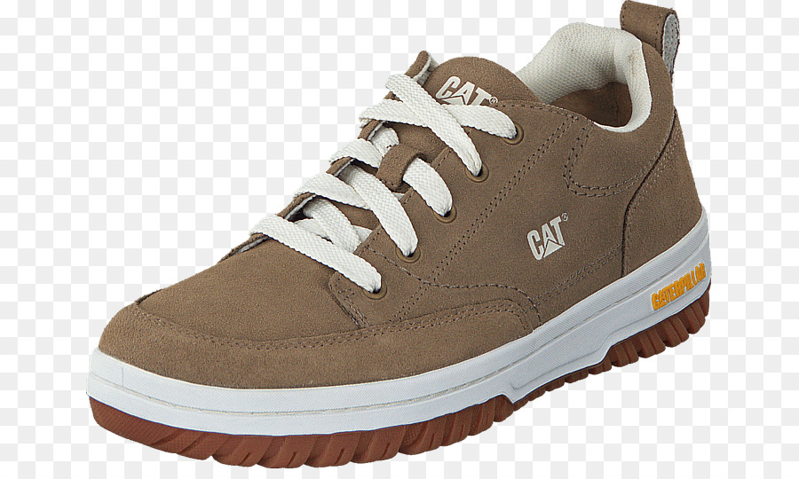 Zapatillas De Deporte，Zapato PNG