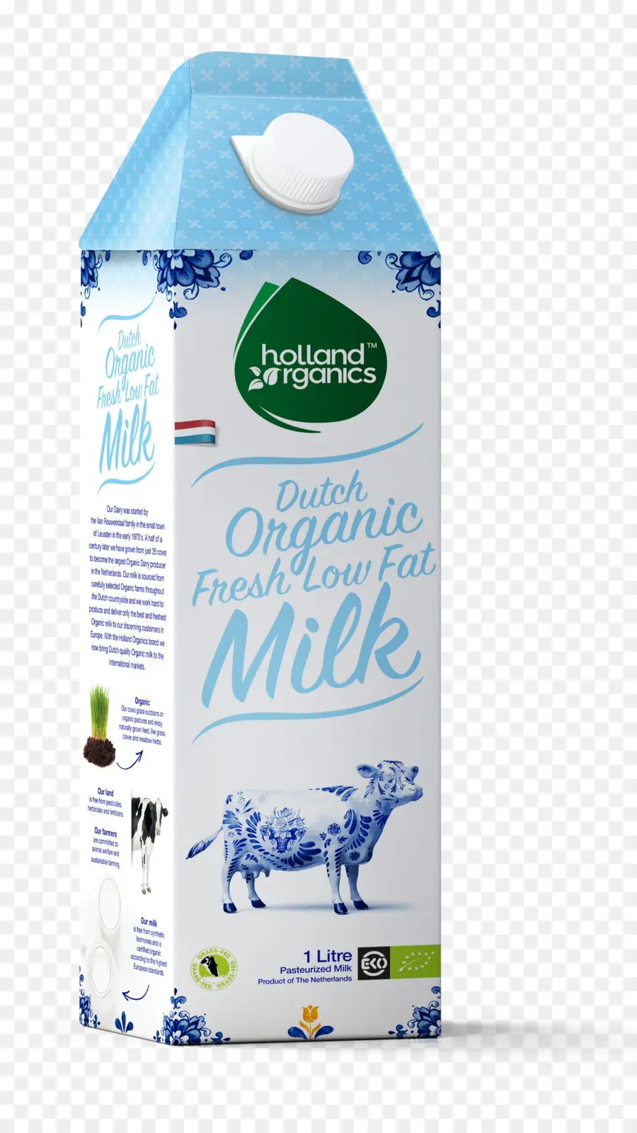 La Leche，Alimentos Orgánicos PNG