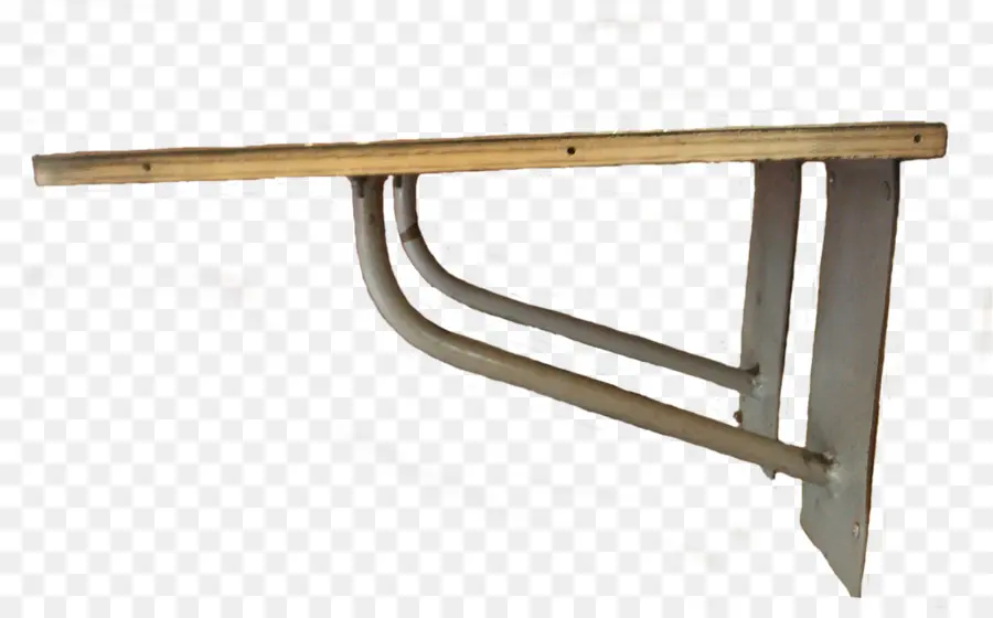 Soporte De Pared，Estante PNG