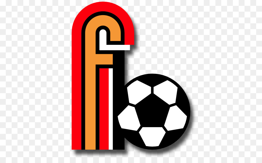 Bola，Fútbol PNG