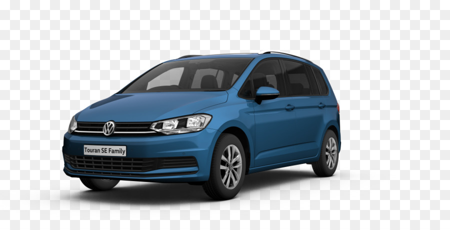 Volkswagen，Volkswagen Sharan PNG