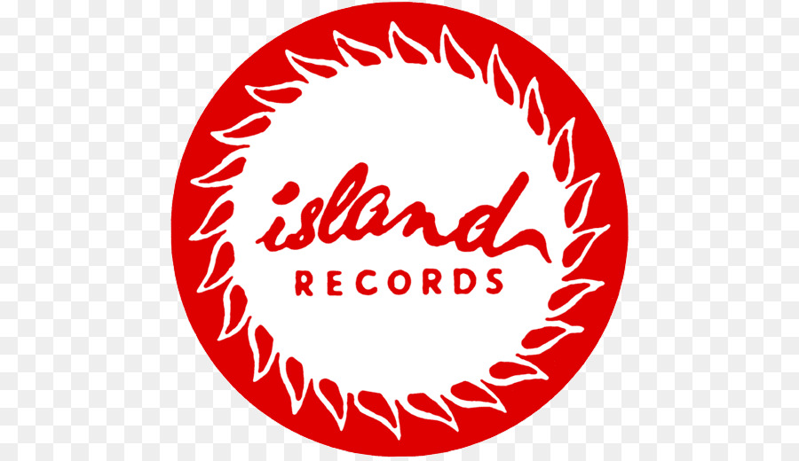 Universalisland Records Ltd，Jamaica PNG