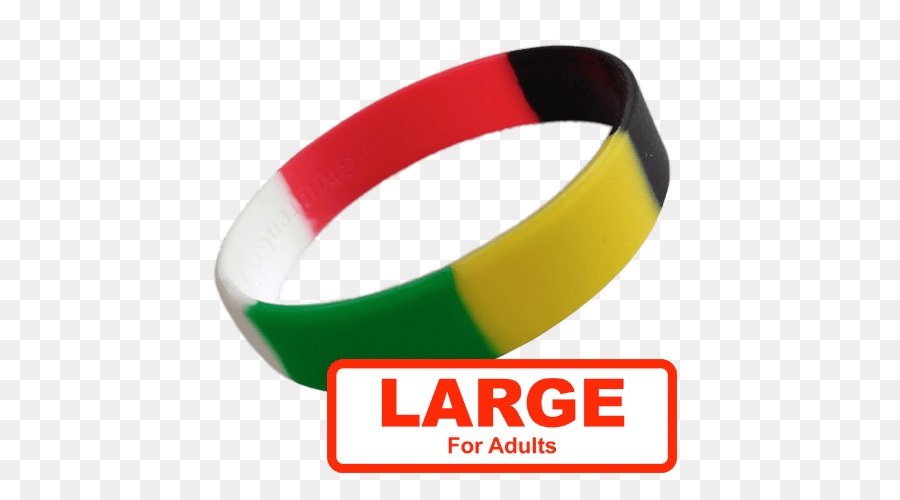 Pulsera，Rojo PNG