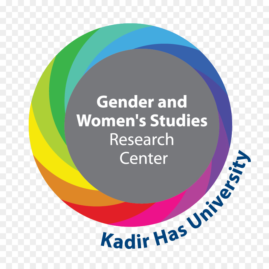 Kadir Tiene La Universidad，Género PNG