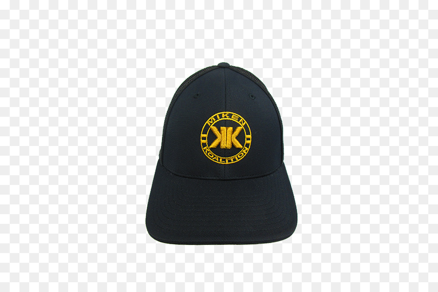 Gorra De Béisbol，Béisbol PNG